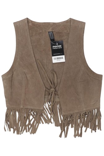 Only weste damen ärmellose - weste,