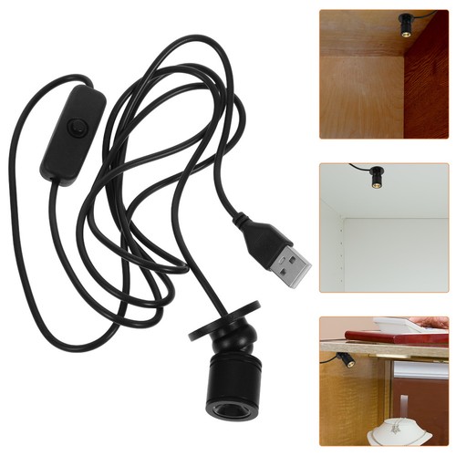 Kleiner display spotlight - , display-spotlight