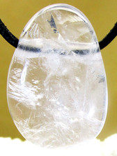 GIRASOL    Edelstein