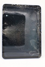 Apple iPad 10. Gen 64GB Wi-Fi