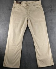 Marlboro Classics Hose Herren