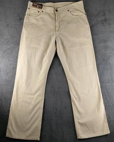 Marlboro classics hose herren - marlboro,