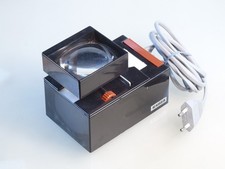 Kaiser Dia-Schneidegerät