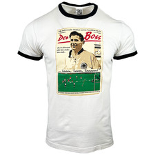 Adidas Deutschland DFB Retro