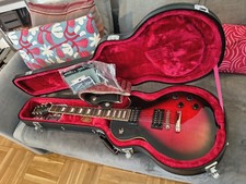 Epiphone les paul slash - paul,