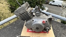 Simson M531 Motor S51 KR51/2