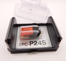 Technics EPC P 24 - T4P