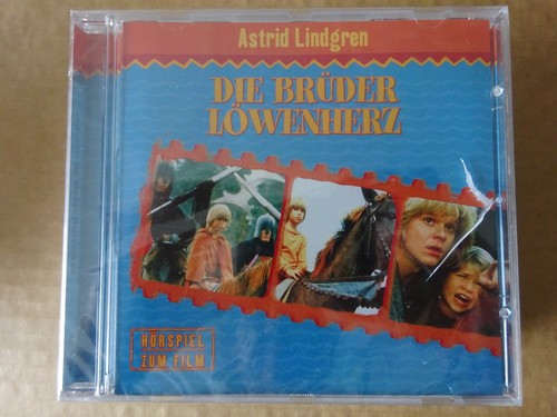 Xxxx astrid lindgren die - xxxx, ,