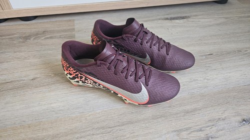 Nike kinder fussballschuhe - nike,