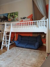 Oliver Furniture Seaside