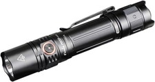 FENIX LED-Taschenlampe PD35