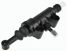 Sachs geberzylinder kupplung - sachs,