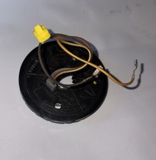 Original mercedes benz w168 - original,