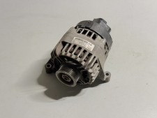 Lichtmaschine Generator FIAT