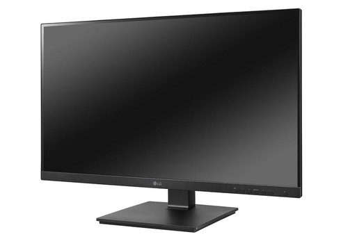 24bn65yp zoll monitor - 24bn65yp-b,