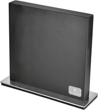 78145 Magnet Messerblock