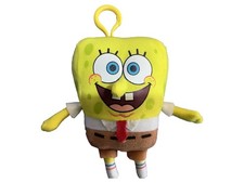 SpongeBob SquarePants