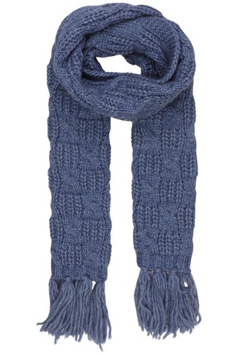 Seeberger schal damen tuch - seeberger,