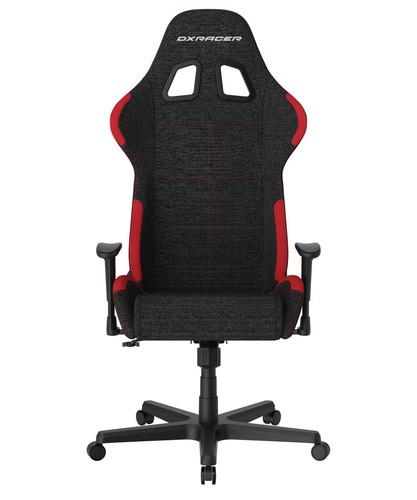 Dxracer gaming stuhl formula - stuhl,,