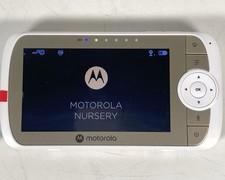 DEFEKT - Motorola Video