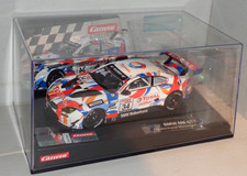 Carrera Evolution 20027698 BMW