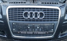 Audi A3 8P Frontgrill