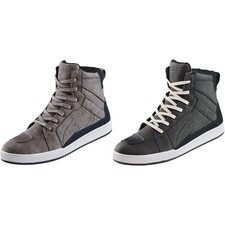 Held Marick Motorcycle Shoes