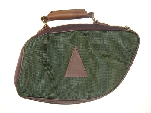 Kühnl hoyer tasche für - &,