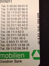 K511.91 Dummy Extreme