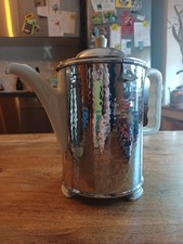 Bauscher sus kaffeekanne - sus,