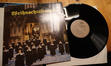 Weihnachtsingen  Des Dresdner