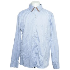 Wam Denim, Hemd, Größe: 3XL