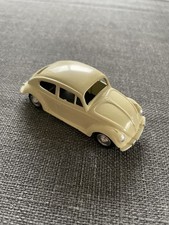 Märklin VW Käfer 8005 in