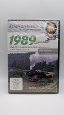 Rio Grande - Filmraritäten -