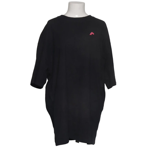 Esprit shirt größe xxl - esprit,, größe: