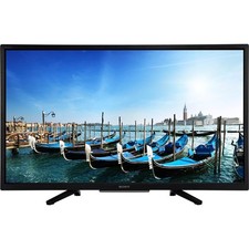 Sony KD32W800P1 LED Fernseher
