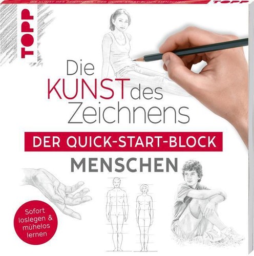 Die kunst des - die,