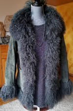 Penny Lane Stil, Oakwood