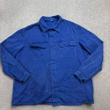 Französische jacke erwachsene - französische,