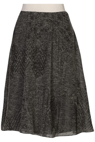 Rene lezard rock damen - rock,
