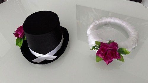 Hochzeitsschmuck dekoration - hochzeitsschmuck,