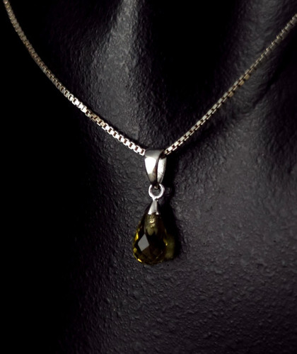 Anhänger silber 925 - anhänger,