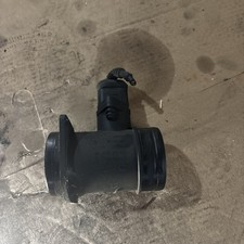 Luftmassenmesser für VW