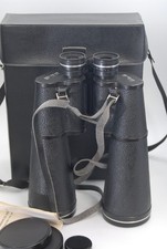 TENTO Fernglas 20x60 Made in