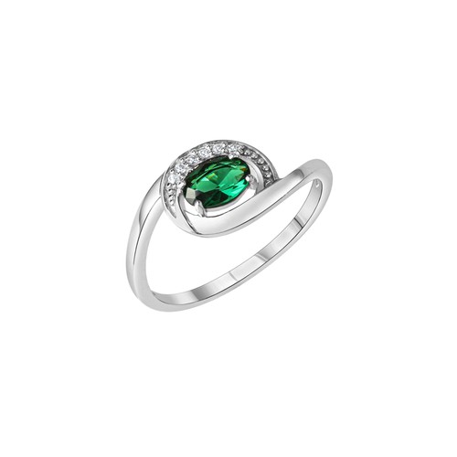 Ring 925 sterling silber - ring, 925-sterling