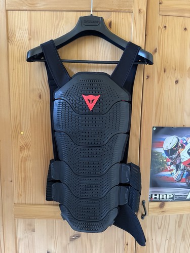 Dainese rückenprotektor manis - rückenprotektor,