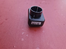 Jura encoder 58668 65870 - ,
