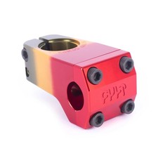 Kult BMX Mind Control Front