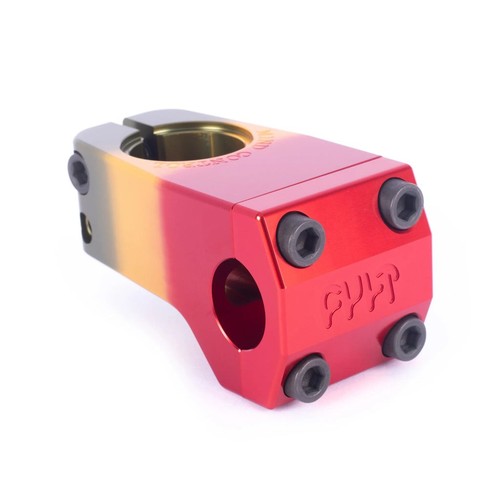 Kult bmx mind control - kult,