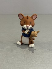 Tonie Leo Lausemaus Figur